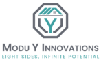 moduyinnovations.com